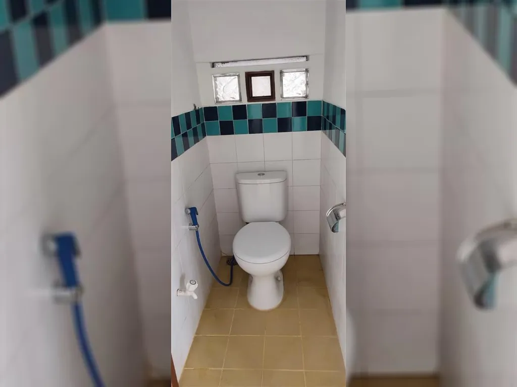 Rumah dijual di cimahi (28).jpeg